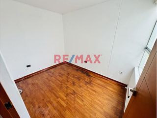 Foto 8 de En Venta: Exclusivo Dpto. 4To Piso En Urb. Matellini