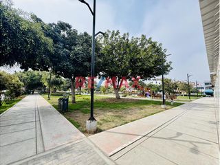 Foto 17 de En Venta: Exclusivo Dpto. 4To Piso En Urb. Matellini