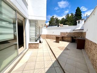 Foto 7 de CASA ESQUINERA EN VENTA CAPELO-BOHIOS DE CAPELO