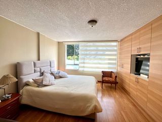 Foto 8 de CASA ESQUINERA EN VENTA CAPELO-BOHIOS DE CAPELO