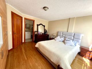 Foto 9 de CASA ESQUINERA EN VENTA CAPELO-BOHIOS DE CAPELO
