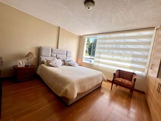 Foto 10 de CASA ESQUINERA EN VENTA CAPELO-BOHIOS DE CAPELO