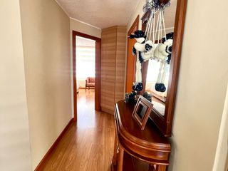 Foto 12 de CASA ESQUINERA EN VENTA CAPELO-BOHIOS DE CAPELO
