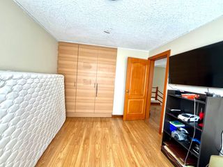 Foto 13 de CASA ESQUINERA EN VENTA CAPELO-BOHIOS DE CAPELO