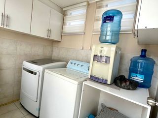 Foto 6 de CASA ESQUINERA EN VENTA CAPELO-BOHIOS DE CAPELO