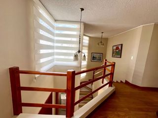 Foto 15 de CASA ESQUINERA EN VENTA CAPELO-BOHIOS DE CAPELO