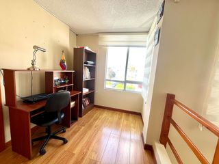 Foto 16 de CASA ESQUINERA EN VENTA CAPELO-BOHIOS DE CAPELO