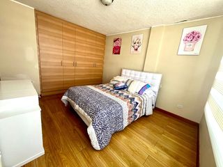 Foto 14 de CASA ESQUINERA EN VENTA CAPELO-BOHIOS DE CAPELO