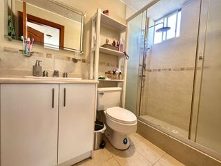Foto 11 de CASA ESQUINERA EN VENTA CAPELO-BOHIOS DE CAPELO