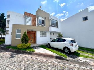 Foto 1 de CASA ESQUINERA EN VENTA CAPELO-BOHIOS DE CAPELO