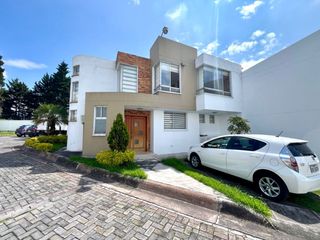 Foto 2 de CASA ESQUINERA EN VENTA CAPELO-BOHIOS DE CAPELO