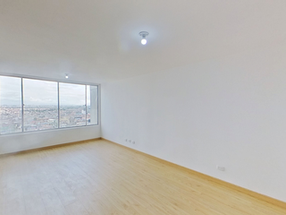 Foto 1 de VENTA APARTAMENTO EN LA CHUCUA EL RINCON SUBA BOGOTA