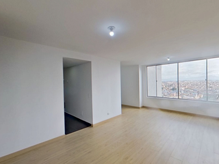 Foto 3 de VENTA APARTAMENTO EN LA CHUCUA EL RINCON SUBA BOGOTA
