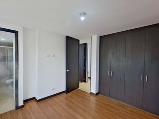 Foto 6 de VENTA APARTAMENTO EN LA CHUCUA EL RINCON SUBA BOGOTA