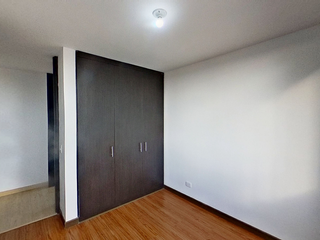 Foto 11 de VENTA APARTAMENTO EN LA CHUCUA EL RINCON SUBA BOGOTA