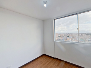 Foto 7 de VENTA APARTAMENTO EN LA CHUCUA EL RINCON SUBA BOGOTA