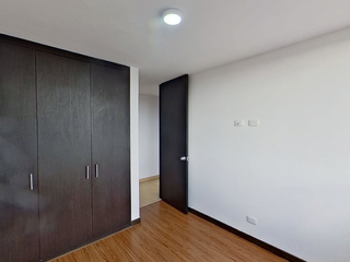 Foto 12 de VENTA APARTAMENTO EN LA CHUCUA EL RINCON SUBA BOGOTA