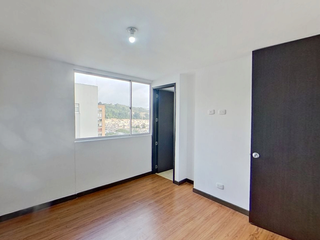 Foto 13 de VENTA APARTAMENTO EN LA CHUCUA EL RINCON SUBA BOGOTA