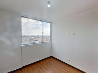 Foto 14 de VENTA APARTAMENTO EN LA CHUCUA EL RINCON SUBA BOGOTA