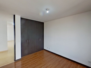 Foto 15 de VENTA APARTAMENTO EN LA CHUCUA EL RINCON SUBA BOGOTA