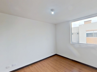 Foto 16 de VENTA APARTAMENTO EN LA CHUCUA EL RINCON SUBA BOGOTA