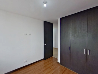 Foto 18 de VENTA APARTAMENTO EN LA CHUCUA EL RINCON SUBA BOGOTA