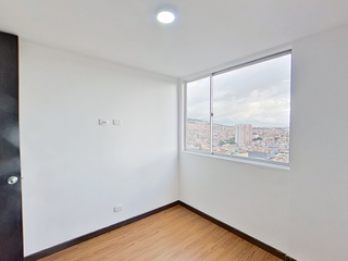 Foto 19 de VENTA APARTAMENTO EN LA CHUCUA EL RINCON SUBA BOGOTA