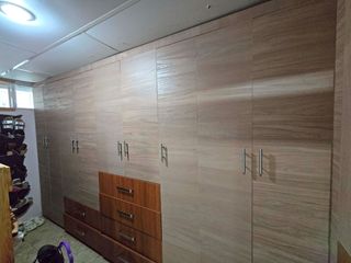 Foto 20 de Venta de Casa de 2 plantas, 3 dormitorios, REMODELADA - Villa España Etapa Barcelona