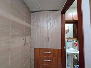 Foto 21 de Venta de Casa de 2 plantas, 3 dormitorios, REMODELADA - Villa España Etapa Barcelona