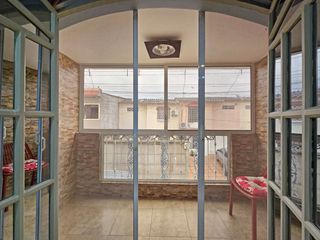 Foto 24 de Venta de Casa de 2 plantas, 3 dormitorios, REMODELADA - Villa España Etapa Barcelona