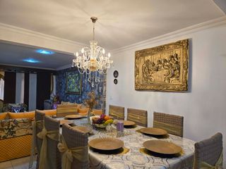 Foto 7 de Venta de Casa de 2 plantas, 3 dormitorios, REMODELADA - Villa España Etapa Barcelona