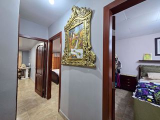 Foto 17 de Venta de Casa de 2 plantas, 3 dormitorios, REMODELADA - Villa España Etapa Barcelona
