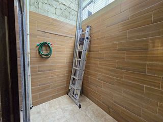 Foto 13 de Venta de Casa de 2 plantas, 3 dormitorios, REMODELADA - Villa España Etapa Barcelona
