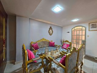 Foto 4 de Venta de Casa de 2 plantas, 3 dormitorios, REMODELADA - Villa España Etapa Barcelona
