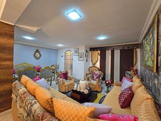 Foto 5 de Venta de Casa de 2 plantas, 3 dormitorios, REMODELADA - Villa España Etapa Barcelona