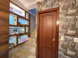 Foto 16 de Venta de Casa de 2 plantas, 3 dormitorios, REMODELADA - Villa España Etapa Barcelona