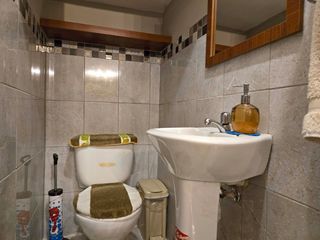 Foto 15 de Venta de Casa de 2 plantas, 3 dormitorios, REMODELADA - Villa España Etapa Barcelona