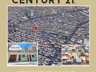Foto 4 de VENTA DE CASA EN LEONCIO PRADO