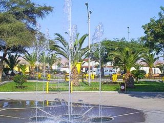 Foto 9 de VENTA DE CASA EN LEONCIO PRADO