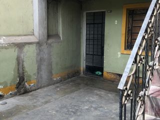 Foto 6 de Venta Casa San Martin De Porres