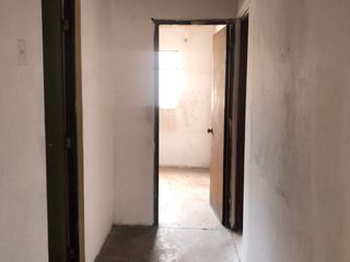 Foto 3 de Venta Casa San Martin De Porres