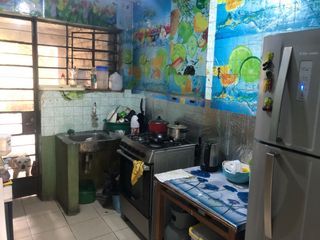 Foto 7 de Venta Casa San Martin De Porres