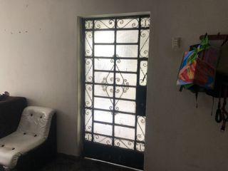 Foto 4 de Venta Casa San Martin De Porres