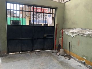 Foto 5 de Venta Casa San Martin De Porres