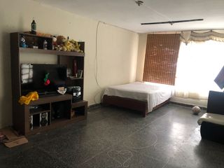 Foto 8 de Venta Casa San Martin De Porres