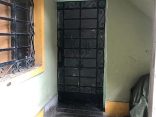 Foto 9 de Venta Casa San Martin De Porres