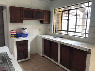 Foto 10 de Venta Casa San Martin De Porres