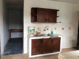 Foto 11 de Venta Casa San Martin De Porres