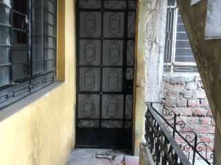 Foto 12 de Venta Casa San Martin De Porres