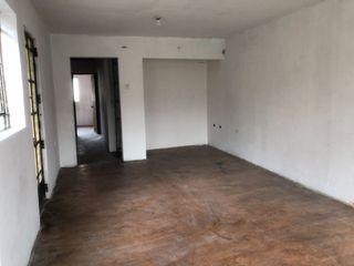 Foto 1 de Venta Casa San Martin De Porres